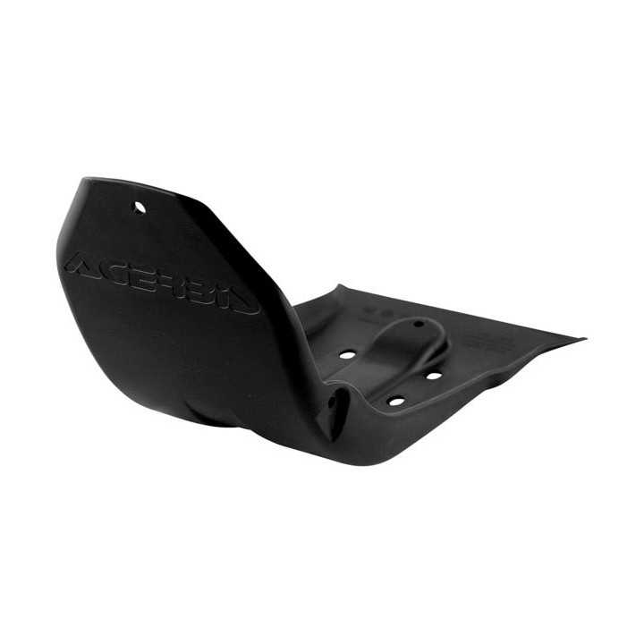 SABOT MOTEUR ACERBIS YAMAHA YZF 250 2010/12
