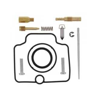 KITS DE RÉPARATION POUR CARBURATEUR HONDA 80 CR 1996-02