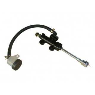 MAITRE CYLINDRE FREIN ARRIERE YCF Ø 10 - DISTANCE 45mm