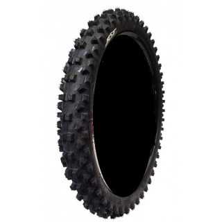 PNEU MOTO AVANT SABLE DRAG'ON MX-GRIP RST 80-100-21