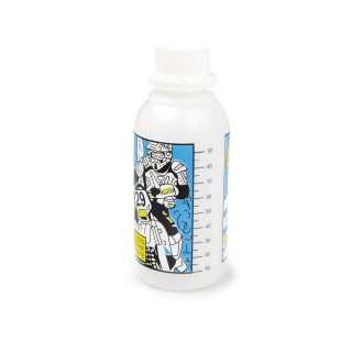 Doseur d'huile UFO 10 Cl
