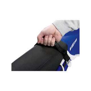 SANGLE DE LEVAGE ARRIÈRE MOOSE