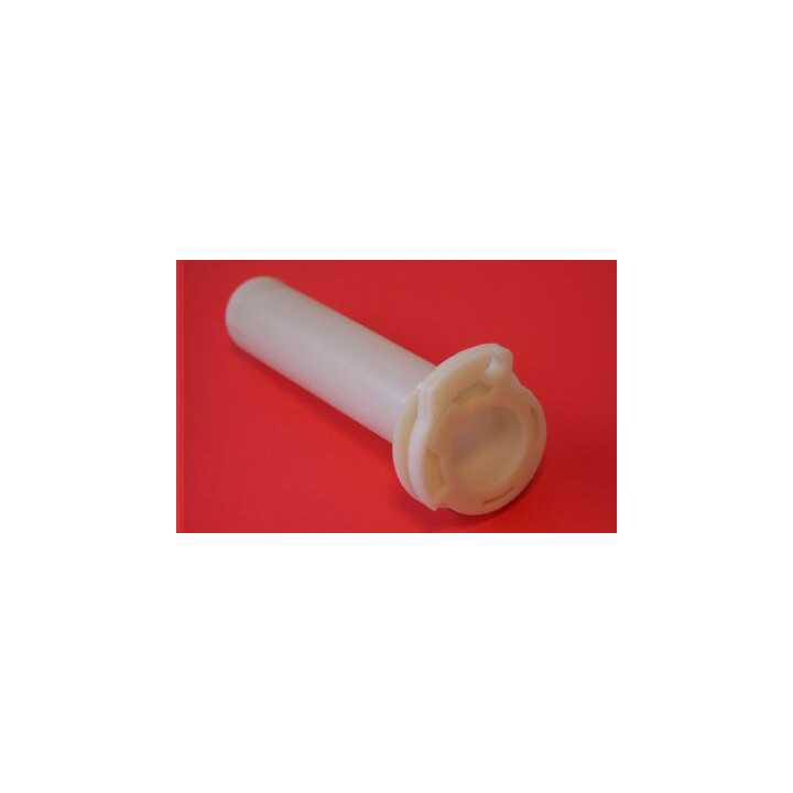 Barillet de gaz MOTION PRO Suzuki 80-85 RM