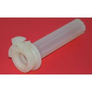 BARILLET DE GAZ BIHR KX65-85