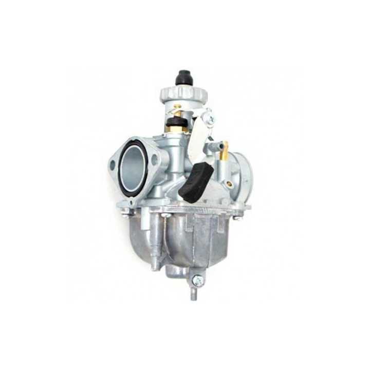 CARBURATEUR MIKUNI Ø 26mm