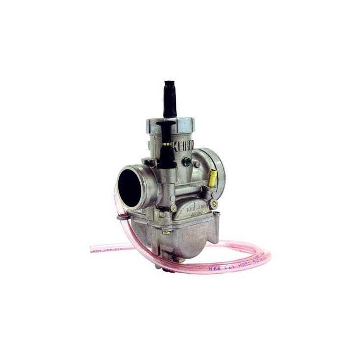 CARBURATEUR KEIHIN PE28mm POUR MOTEUR 190cc ZONGHSEN-DAYTONA ANIMA 150cc 190cc