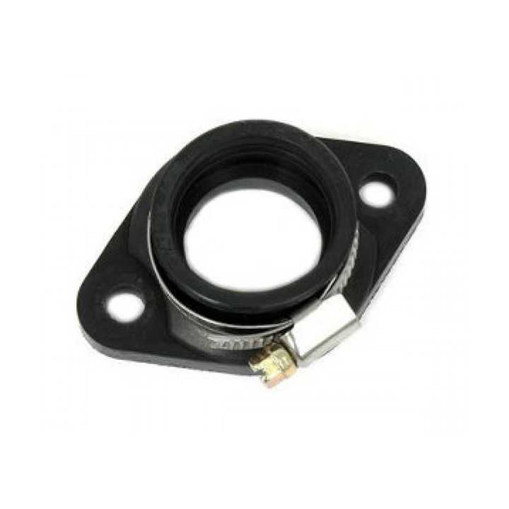 MANCHON SOUPLE POUR CARBURATEUR KEIHIN PE28