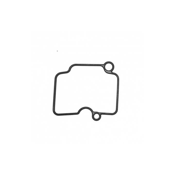 JOINT DE CUVE CARBURATEUR MIKUNI