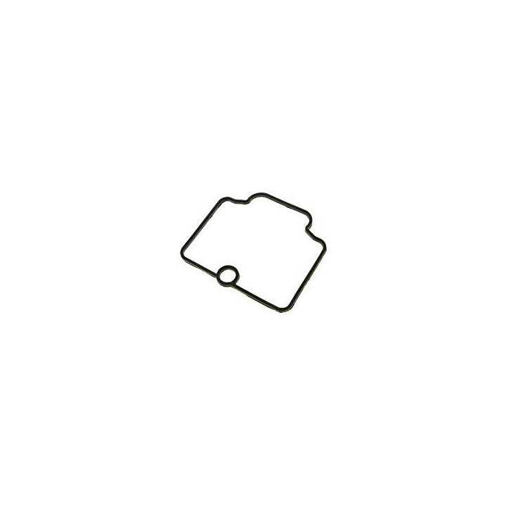 JOINT DE CUVE KEIHIN PE28