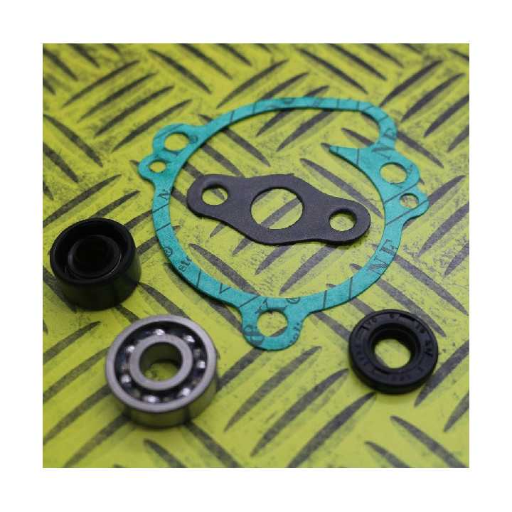 KIT JOINTS REPARATION POMPE A EAU HOT RODS YZF 250 01/13
