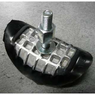 GRIPSTER ROUE AVANT 1.60