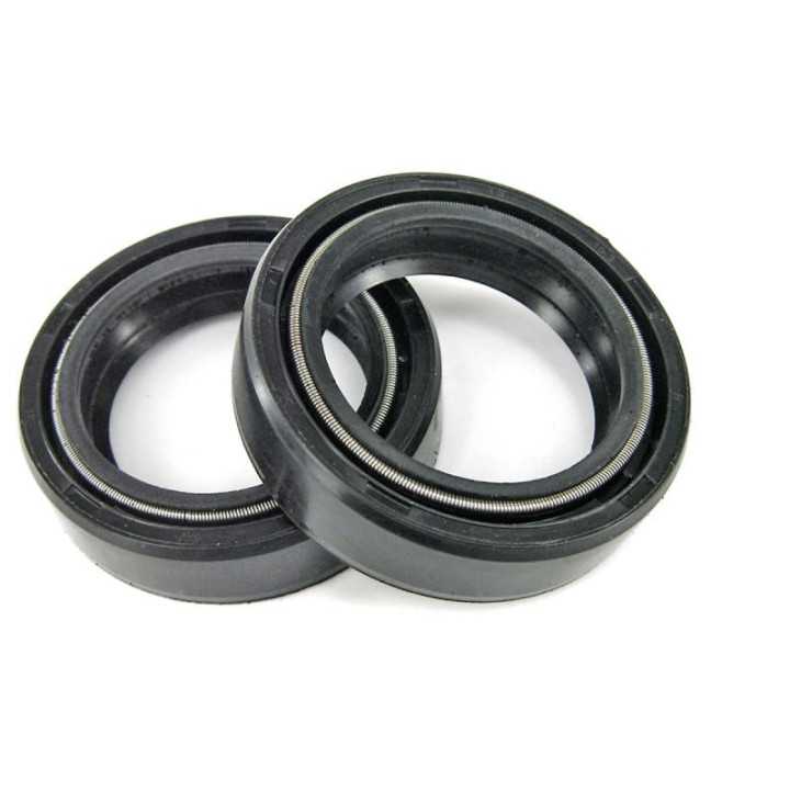 JOINTS SPYS DE VILEBREQUIN PROX POUR YAMAHA PW50