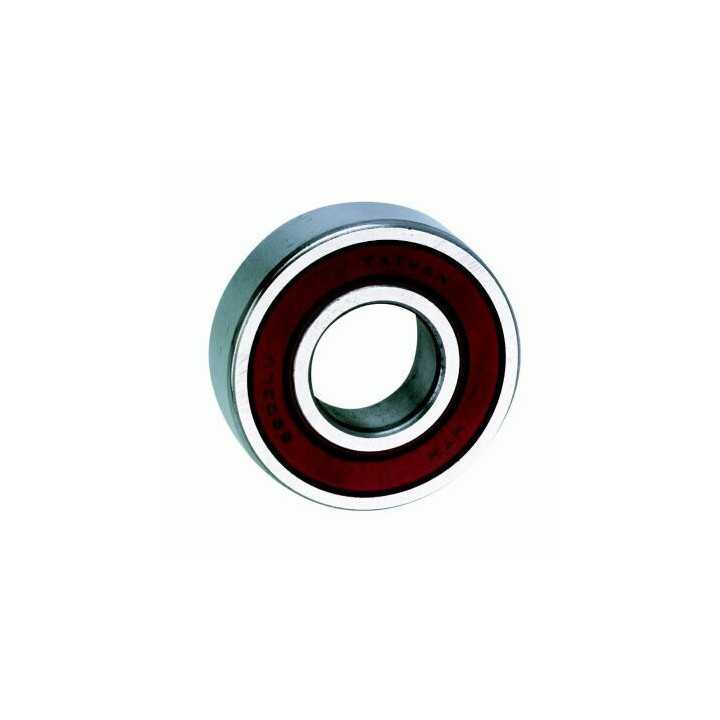 ROULEMENT DE ROUE AVANT 6200-2RS 10X30X9 GAUCHE OU DROIT YAMAHA PW50