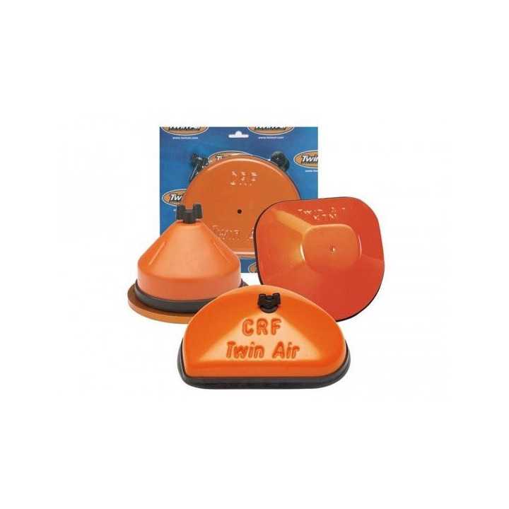 Couvercle de filtre à air TWIN AIR Yamaha YZ-65