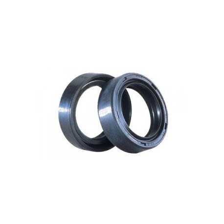 JOINTS SPYS DE VILEBREQUIN POUR YAMAHA YZ-65