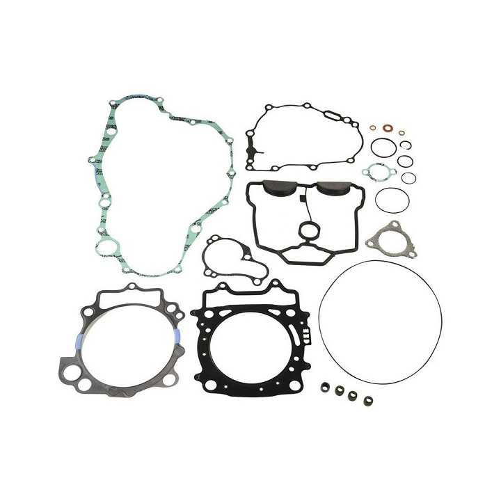 POCHETTE JOINTS MOTEUR COMPLETE CENTAURO YZF 450 14/16