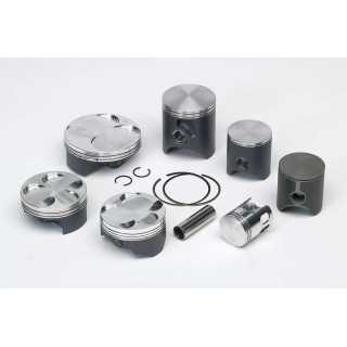 KIT PISTON VERTEX KTM SX150 16-19