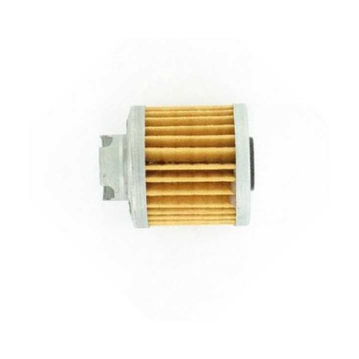 FILTRE A HUILE YCF DAYTONA