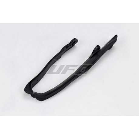 PATIN BRAS OSCILLANT UFO SUZUKI RMZ 450 18-19 & RMZ 250 19 PATIN BRAS OSCILLANT UFO SUZUKI RMZ 450 18-19 & RMZ 250 19