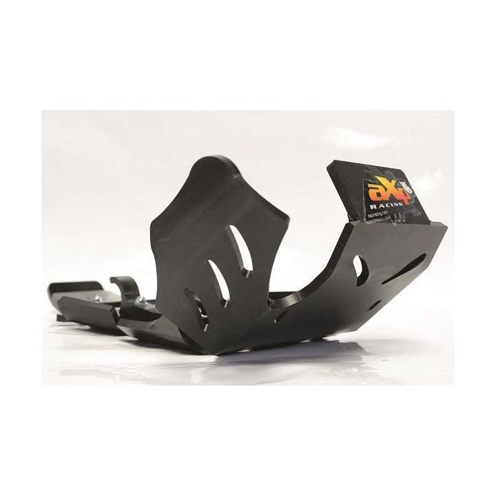 SABOT MOTEUR XTREME AXP KTM SX125 & HUSQVARNA TC125 17-19