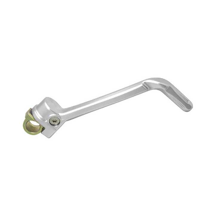 KICK ART KTM SX 85 & HUSQVARNA TC 85 17-19