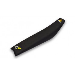 HOUSSE DE SELLE BLACKBIRD KTM SX 85 18-19
