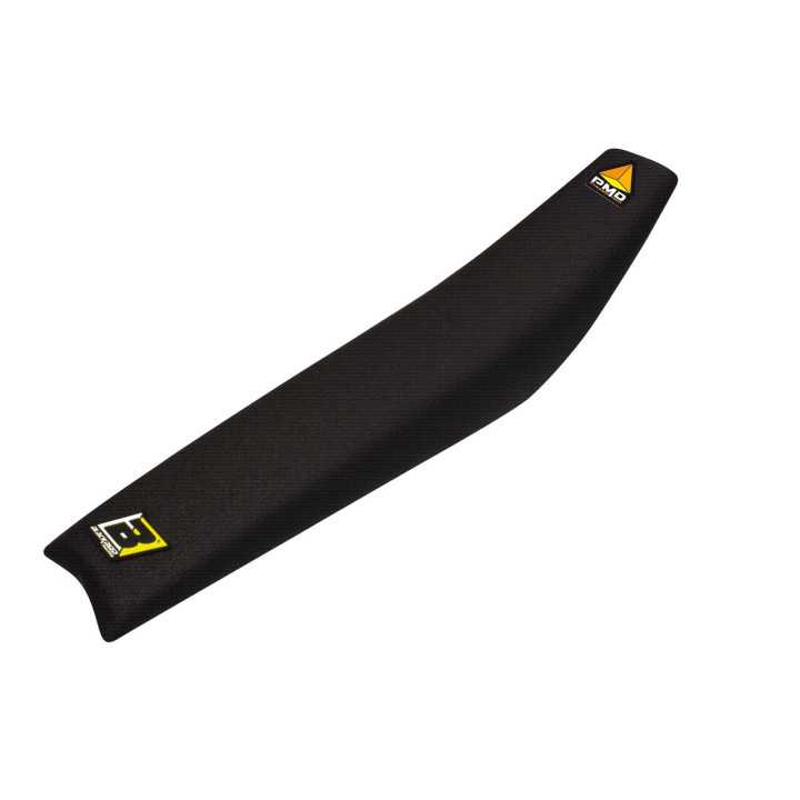 HOUSSE DE SELLE BLACKBIRD KTM SX 85 13-18