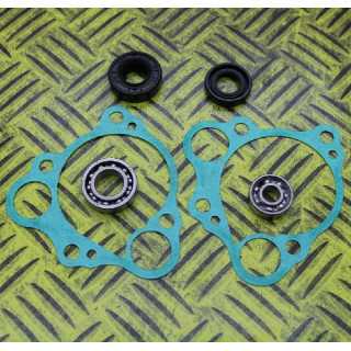 KIT JOINTS REPARATION POMPE A EAU HOT RODS YZF 250 01/13