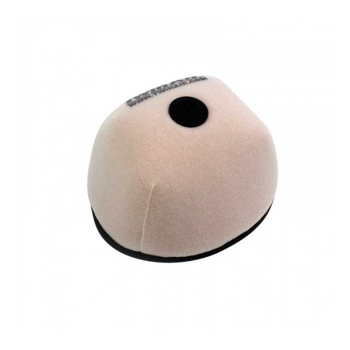 FILTRE A AIR TWINAIR POWERFLOW YZF 250 19 & 450 18-19