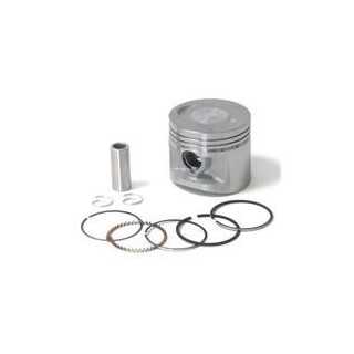 Kit piston 140-150 YX TYPE CRF DIAMETRE 56 AXE 13
