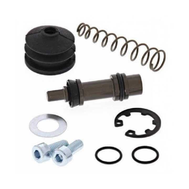 Kit réparation maitre cylindre d´embrayage KTM HUSABERG HUSQVARNA