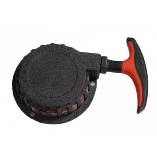 Mécanisme de lanceur EASY START