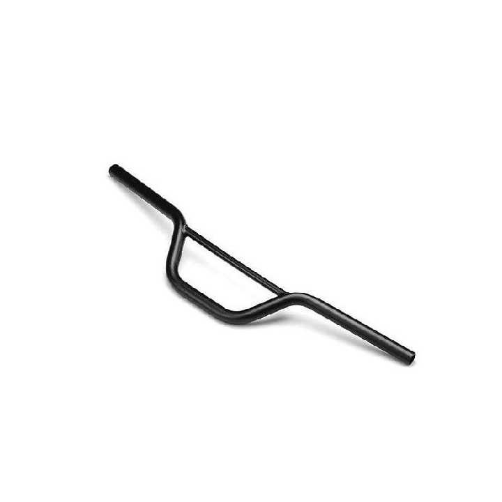 GUIDON CHROMOLLY BIGY 780MM