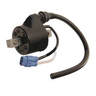 BOBINE HAUTE TENSION YY 125