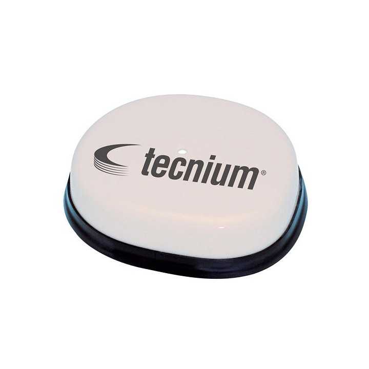 FILTRE A AIR TECNIUM CRF 250X 04/16