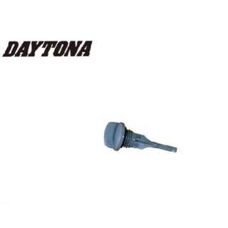 FILTRE A HUILE YCF DAYTONA