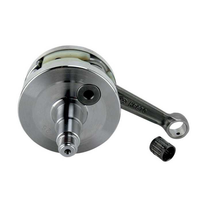 VILEBREQUIN COMPLET RENFORCE HOT RODS KTM 125 SX 01/15