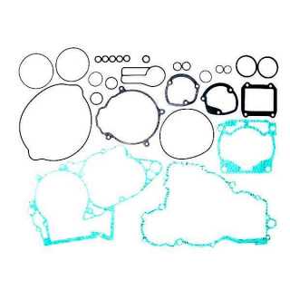 Kit joints moteur complet TECNIUM KTM SX 250 2003-06