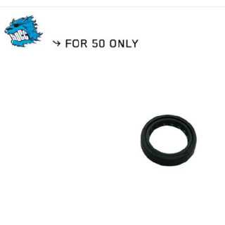 JOINTS SPY FOURCHE 33x45x10.50 YCF PIT BIKE ANCIEN MODELE