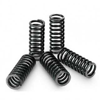 KIT RESSORTS D'EMBRAYAGE CRF450 2002/20