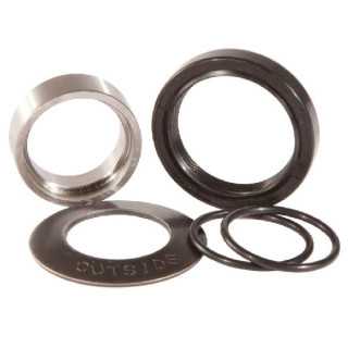 Kit reconditionnement arbre de sortie de boite Hot Rods Honda CRF250R