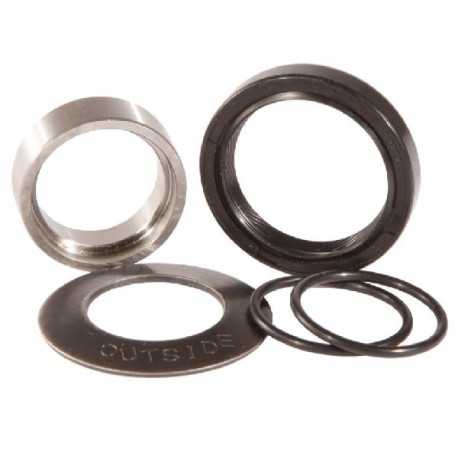 Kit reconditionnement arbre de sortie de boite Hot Rods Honda CRF250R