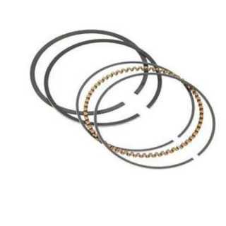 SEGMENTS POUR PISTON ATHENA YZ 250 2004/09