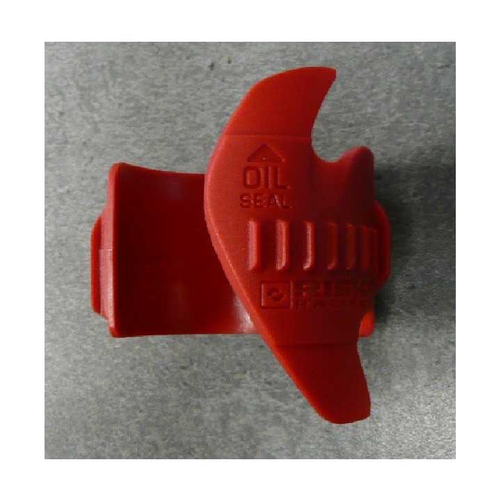 OUTIL DE NETTOYAGE JOINTS SPY DE FOURCHE SEAL DOCTOR RISK 45-55MM