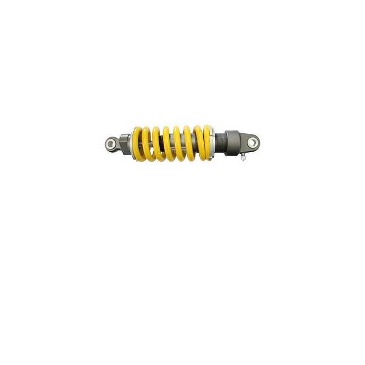 Amortisseur YCF 310mm - Mono bras- Pilot 125/150 2013-2019 & SM150 2013-2020