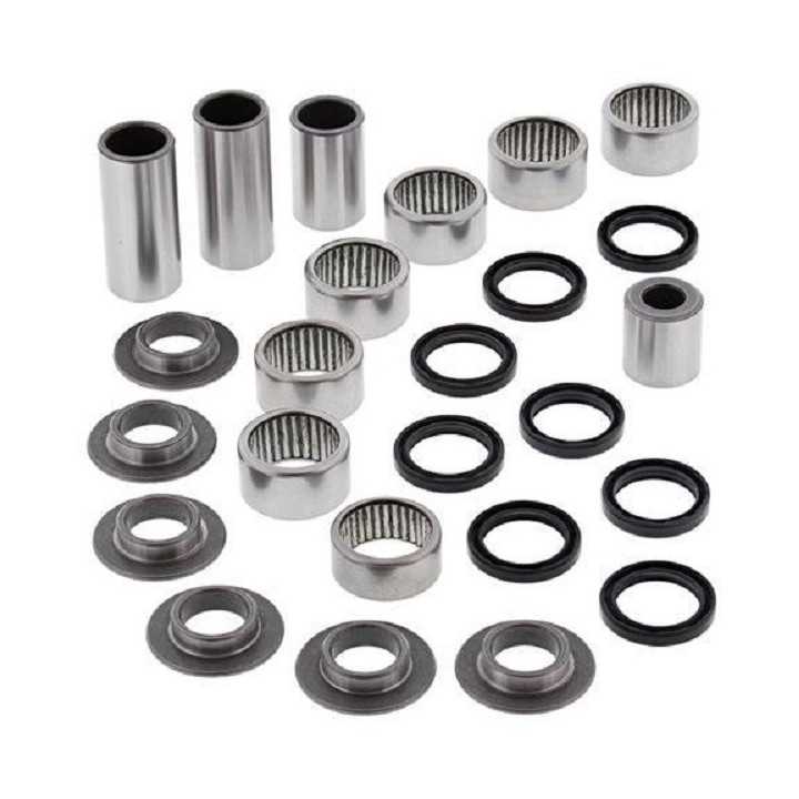 KIT ROULEMENTS BRAS OSCILLANT ALL BALLS 250 YZF 2001