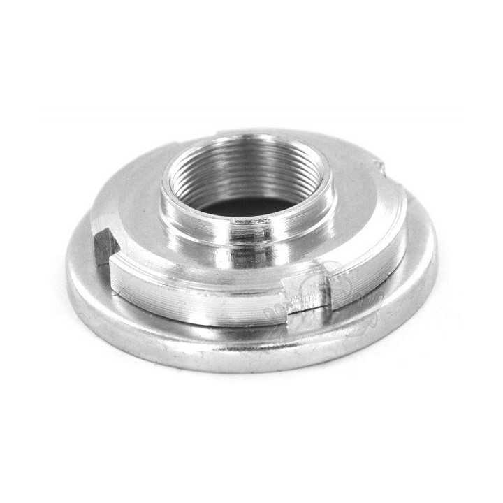 ECROU POUR COLONNE DE DIRECTION YCF CRANTE