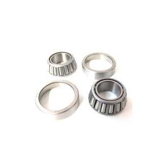 JEU DE ROULEMENT COLONNE DIRECTION YCF ALL START 125- PILOT - FACTORY - BIGY 50A-E 2020 START 88SE