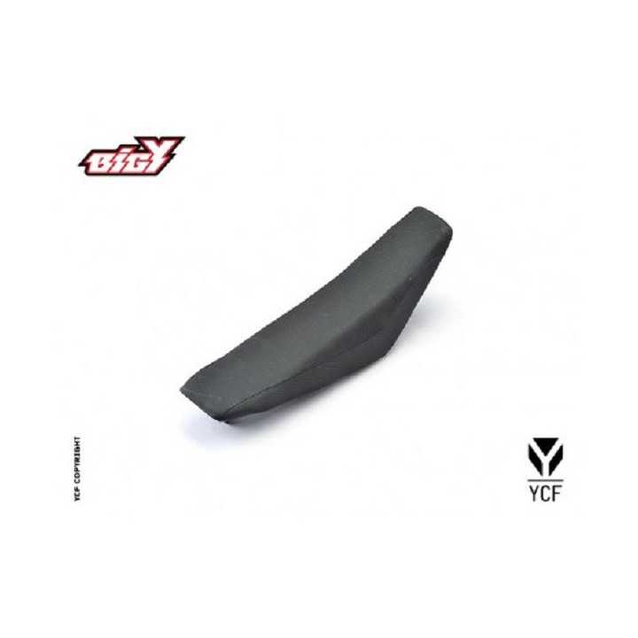 SELLE POUR YCF BIGY