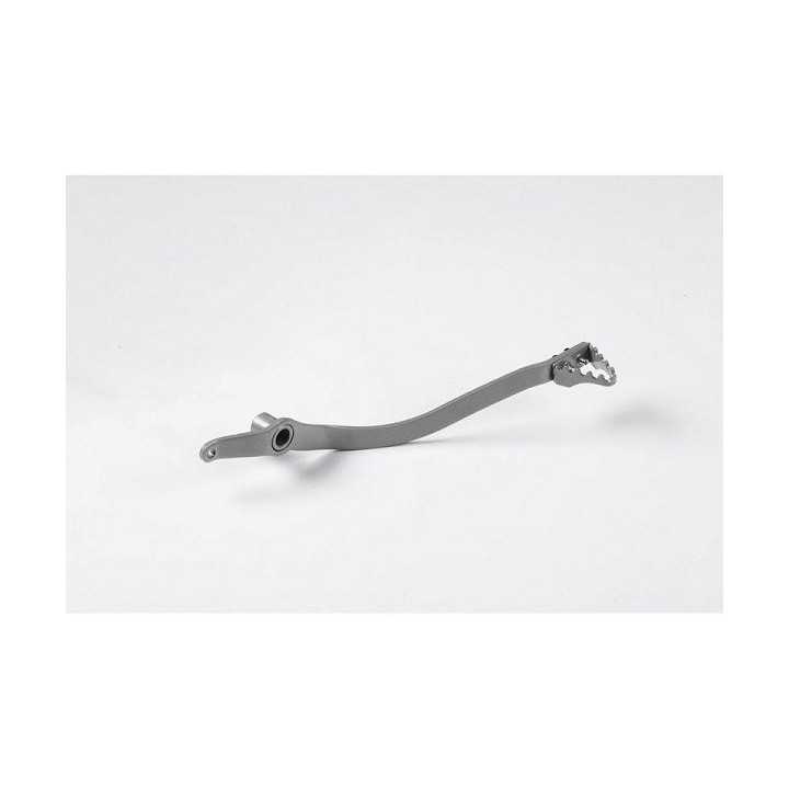 PEDALE FREIN ACIER POUR 88 R START